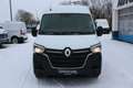 Renault Master L2H2 Standheizung Bluetooth AHK Blanc - thumbnail 2