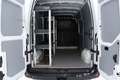 Renault Master L2H2 Standheizung Bluetooth AHK Blanc - thumbnail 23