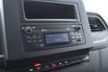Renault Master L2H2 Standheizung Bluetooth AHK Blanc - thumbnail 16