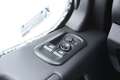 Renault Master L2H2 Standheizung Bluetooth AHK Blanc - thumbnail 8