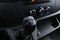 Renault Master L2H2 Standheizung Bluetooth AHK Blanc - thumbnail 19