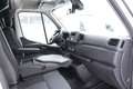 Renault Master L2H2 Standheizung Bluetooth AHK Blanc - thumbnail 12