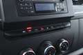 Renault Master L2H2 Standheizung Bluetooth AHK Blanc - thumbnail 17