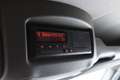 Renault Master L2H2 Standheizung Bluetooth AHK Blanc - thumbnail 20