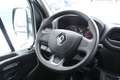 Renault Master L2H2 Standheizung Bluetooth AHK Blanc - thumbnail 15