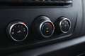 Renault Master L2H2 Standheizung Bluetooth AHK Blanc - thumbnail 18
