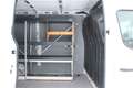 Renault Master L2H2 Standheizung Bluetooth AHK Blanc - thumbnail 22