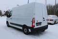 Renault Master L2H2 Standheizung Bluetooth AHK Blanc - thumbnail 4