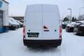 Renault Master L2H2 Standheizung Bluetooth AHK Blanc - thumbnail 5