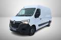 Renault Master L2H2 Standheizung Bluetooth AHK Blanc - thumbnail 1