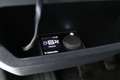 Renault Master L2H2 Standheizung Bluetooth AHK Blanc - thumbnail 9