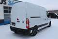 Renault Master L2H2 Standheizung Bluetooth AHK Blanc - thumbnail 6