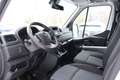 Renault Master L2H2 Standheizung Bluetooth AHK Blanc - thumbnail 10