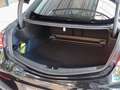 Mercedes-Benz CLE 220 CLE 220 d Coupé AMG Line Lenkradheizung KEYLESS Schwarz - thumbnail 4
