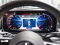 Mercedes-Benz CLE 220 CLE 220 d Coupé AMG Line Lenkradheizung KEYLESS Schwarz - thumbnail 14