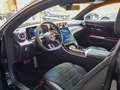Mercedes-Benz CLE 220 CLE 220 d Coupé AMG Line Lenkradheizung KEYLESS Schwarz - thumbnail 12