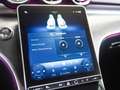 Mercedes-Benz CLE 220 CLE 220 d Coupé AMG Line Lenkradheizung KEYLESS Schwarz - thumbnail 19