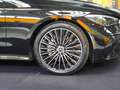 Mercedes-Benz CLE 220 CLE 220 d Coupé AMG Line Lenkradheizung KEYLESS Schwarz - thumbnail 2