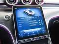 Mercedes-Benz CLE 220 CLE 220 d Coupé AMG Line Lenkradheizung KEYLESS Schwarz - thumbnail 17