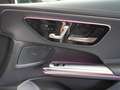 Mercedes-Benz CLE 220 CLE 220 d Coupé AMG Line Lenkradheizung KEYLESS Schwarz - thumbnail 10
