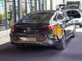 Mercedes-Benz CLE 220 CLE 220 d Coupé AMG Line Lenkradheizung KEYLESS Schwarz - thumbnail 3