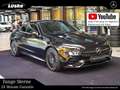 Mercedes-Benz CLE 220 CLE 220 d Coupé AMG Line Lenkradheizung KEYLESS Schwarz - thumbnail 1