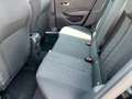 Opel Mokka Edition Kamera PDC, Winterpaket,.. Negro - thumbnail 12