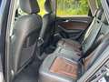 Audi SQ5 3.0 TDI quattro/Volleder/StHz/Bi-Xenon/AHK Blau - thumbnail 13