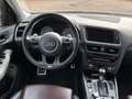 Audi SQ5 3.0 TDI quattro/Volleder/StHz/Bi-Xenon/AHK Blau - thumbnail 11