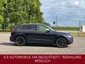 Audi SQ5 3.0 TDI quattro/Volleder/StHz/Bi-Xenon/AHK Blau - thumbnail 4