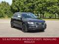 Audi SQ5 3.0 TDI quattro/Volleder/StHz/Bi-Xenon/AHK Blau - thumbnail 3
