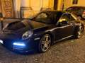 Porsche 911 Porsche 911 997 Carrera 4S MK2 PDK Blu/Azzurro - thumbnail 11