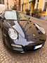 Porsche 911 Porsche 911 997 Carrera 4S MK2 PDK Blu/Azzurro - thumbnail 12
