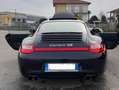 Porsche 911 Porsche 911 997 Carrera 4S MK2 PDK Blu/Azzurro - thumbnail 2