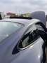 Porsche 911 Porsche 911 997 Carrera 4S MK2 PDK Blu/Azzurro - thumbnail 3
