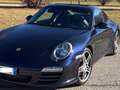 Porsche 911 Porsche 911 997 Carrera 4S MK2 PDK Blu/Azzurro - thumbnail 8