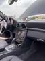 Porsche 911 Porsche 911 997 Carrera 4S MK2 PDK Blu/Azzurro - thumbnail 4