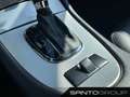 Mercedes-Benz CLK 200 CLK 200 KOMPR. Cabriolet Avantgarde KLIMA NAVI Schwarz - thumbnail 15