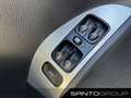 Mercedes-Benz CLK 200 CLK 200 KOMPR. Cabriolet Avantgarde KLIMA NAVI Schwarz - thumbnail 17
