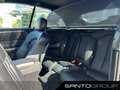 Mercedes-Benz CLK 200 CLK 200 KOMPR. Cabriolet Avantgarde KLIMA NAVI Schwarz - thumbnail 9