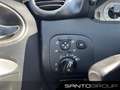 Mercedes-Benz CLK 200 CLK 200 KOMPR. Cabriolet Avantgarde KLIMA NAVI Schwarz - thumbnail 16