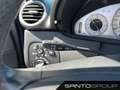 Mercedes-Benz CLK 200 CLK 200 KOMPR. Cabriolet Avantgarde KLIMA NAVI Schwarz - thumbnail 12