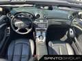 Mercedes-Benz CLK 200 CLK 200 KOMPR. Cabriolet Avantgarde KLIMA NAVI Schwarz - thumbnail 10