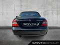 Mercedes-Benz CLK 200 CLK 200 KOMPR. Cabriolet Avantgarde KLIMA NAVI Schwarz - thumbnail 5