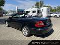 Mercedes-Benz CLK 200 CLK 200 KOMPR. Cabriolet Avantgarde KLIMA NAVI Schwarz - thumbnail 19