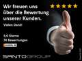 Mercedes-Benz CLK 200 CLK 200 KOMPR. Cabriolet Avantgarde KLIMA NAVI Schwarz - thumbnail 22
