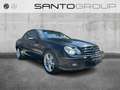 Mercedes-Benz CLK 200 CLK 200 KOMPR. Cabriolet Avantgarde KLIMA NAVI Schwarz - thumbnail 1