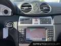 Mercedes-Benz CLK 200 CLK 200 KOMPR. Cabriolet Avantgarde KLIMA NAVI Schwarz - thumbnail 13