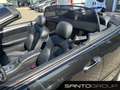 Mercedes-Benz CLK 200 CLK 200 KOMPR. Cabriolet Avantgarde KLIMA NAVI Schwarz - thumbnail 20