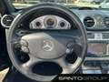 Mercedes-Benz CLK 200 CLK 200 KOMPR. Cabriolet Avantgarde KLIMA NAVI Schwarz - thumbnail 11